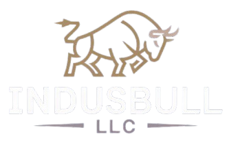 Indusbulll
